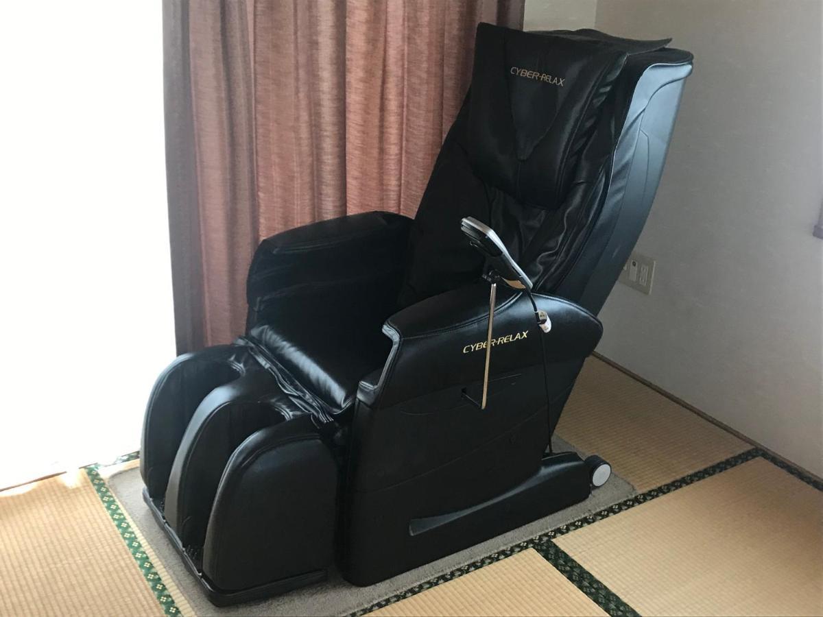 ゲストハウス備瀬の海 מראה חיצוני תמונה