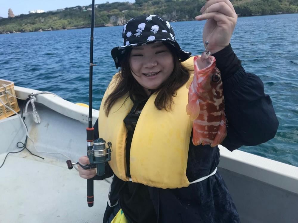 ゲストハウス備瀬の海 מראה חיצוני תמונה