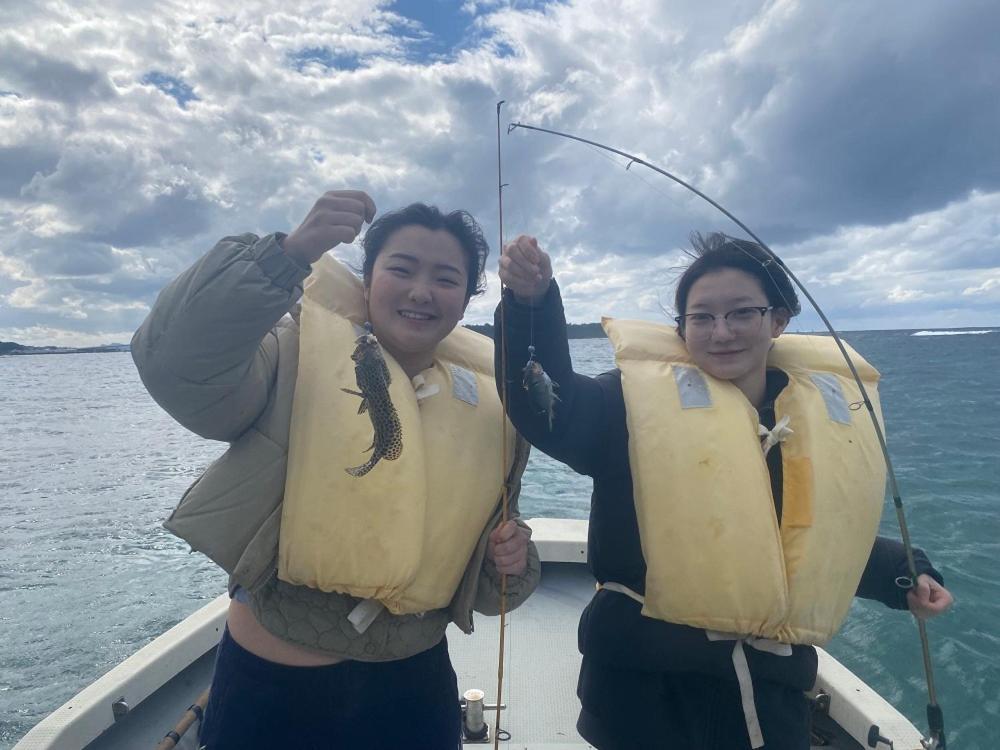 ゲストハウス備瀬の海 מראה חיצוני תמונה